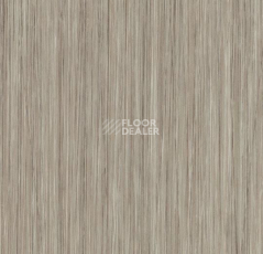 Кварцвиниловые полы Forbo Allura Click Pro 61253CL5 oyster seagrass фото 1 | FLOORDEALER